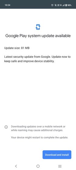 Screenshot_20250328_102416.jpg
