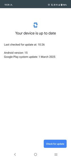 Screenshot_20250328_102618.jpg