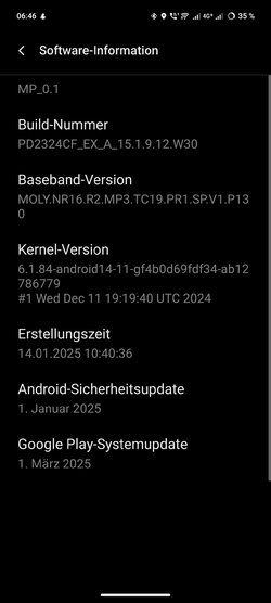 Screenshot_20250328_064650.jpg