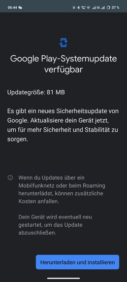 Screenshot_20250328_064416.jpg