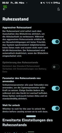 Screenshot_20250328_065213_Battery Guru.jpg