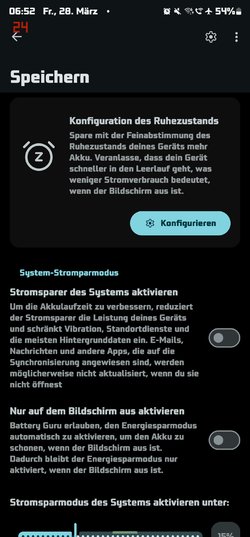 Screenshot_20250328_065201_Battery Guru.jpg