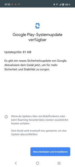 Google Play-Systemupdate March 2025_1.jpg