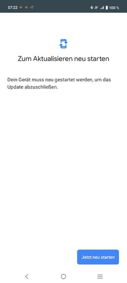 Google Play-Systemupdate March 2025_3.jpg