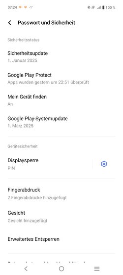 Google Play-Systemupdate March 2025_4.jpg