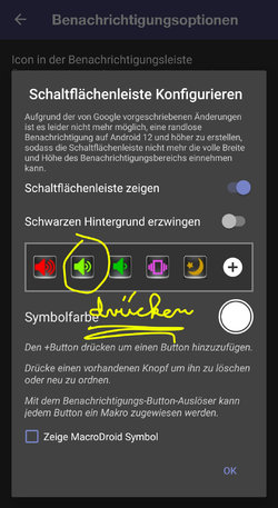 Screenshot_20250328_074347_MacroDroid.jpg