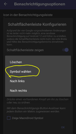 Screenshot_20250328_074354_MacroDroid.jpg