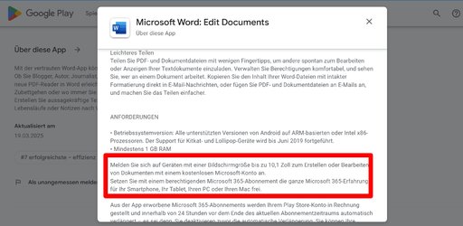 Screenshot (18).jpg