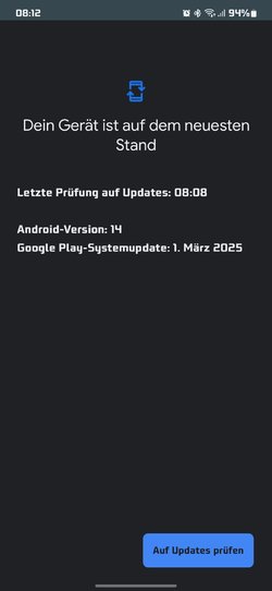 Screenshot_20250328_081227_Google Play Store.jpg