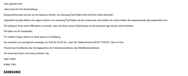 Screenshot 2025-03-28 093306.png