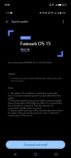 Screenshot_20250328_104634.jpg