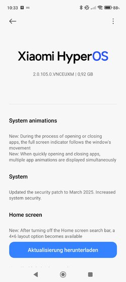Screenshot_2025-03-28-10-33-32-842_com.android.updater.jpg