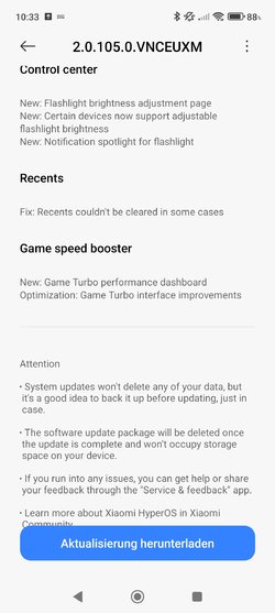 Screenshot_2025-03-28-10-33-56-850_com.android.updater.jpg