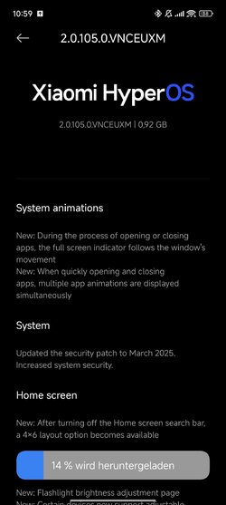 Screenshot_2025-03-28-10-59-13-428_com.android.updater.jpg