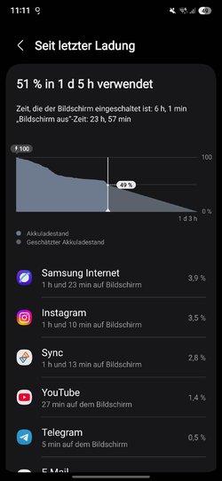 Screenshot_20250328_111113_Device care.jpg