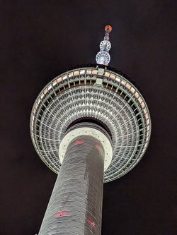 PXL_20250324_191314577.jpg