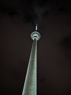 PXL_20250324_191033246.jpg