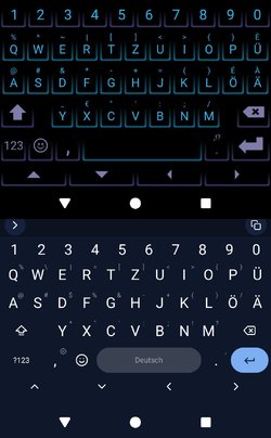 Vergleich SwiftKey - FUTO.jpg