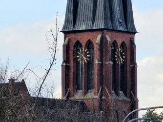 20230319_162411.jpg