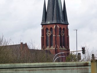 20250323_162045.jpg