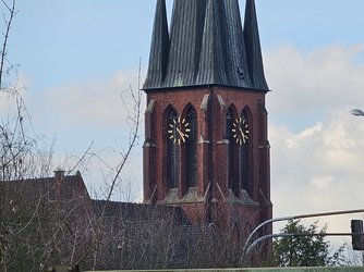 20230319_162444.jpg