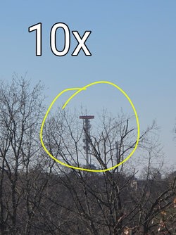 20250328_132821.jpg