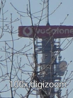 20250328_132750.jpg