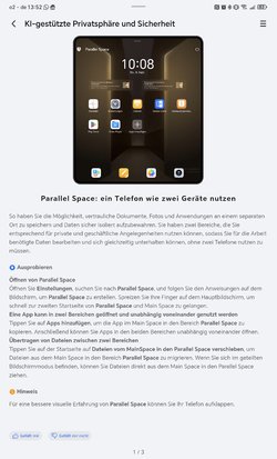 Screenshot_20250328_135216_com_hihonor_tips_CardDetailActivity.jpg