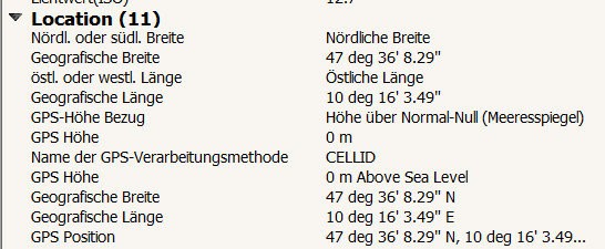 stimmt nicht.jpg