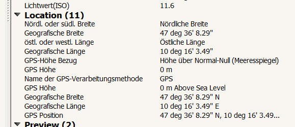 stimmt.jpg