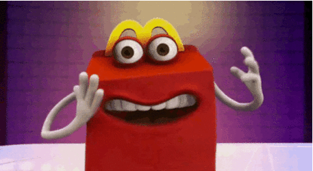 giphy (4).gif