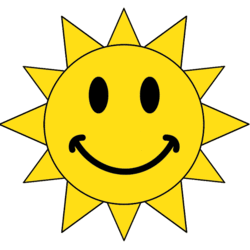 sun-95.gif
