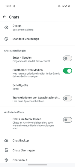 Screenshot_20250328-151042.png