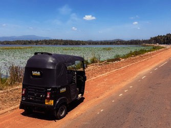 SriLanka_iPhone-10.jpg