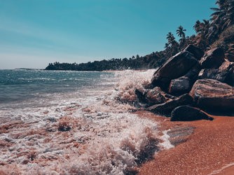 SriLanka_iPhone-08.jpg