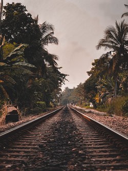 SriLanka_iPhone-02.jpg