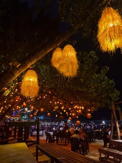 SriLanka_iPhone-06.jpg