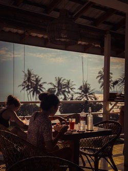 SriLanka_iPhone-05.jpg