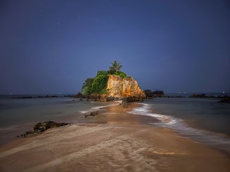 SriLanka_iPhone-03.jpg