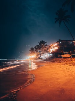 SriLanka_iPhone-01.jpg