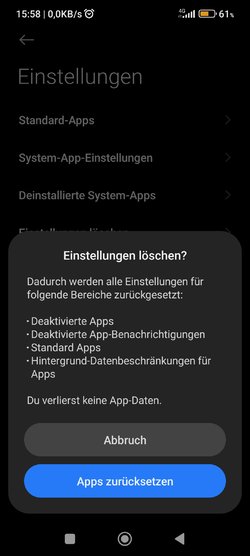 Screenshot_2025-03-28-15-58-32-080_com.miui.securitycenter.jpg