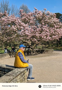 Gcam20250328_145546141.jpg