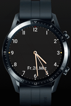 WFX00gt2_animation.gif