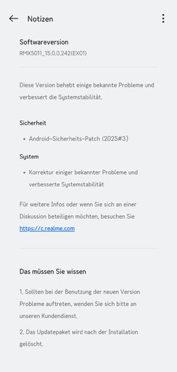 Changelog RMX5011_11_A.45 DE.jpg
