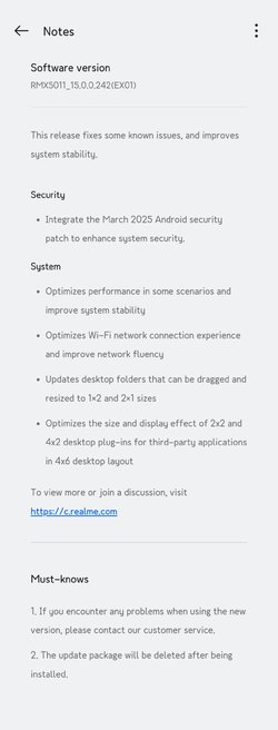 Changelog RMX5011_11_A.45 EN.jpg