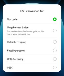 Reverse Charging RMX5011_11_A.45.jpg