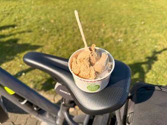 IMG_0509.jpeg