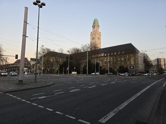 20250327_185056.jpg