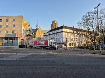 20250327_180708.jpg