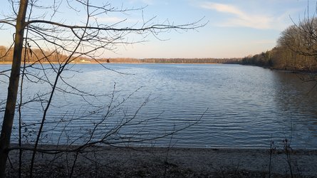 PXL_20250328_162112489.jpg